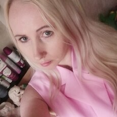 Фотография девушки Галина, 43 года из г. Воткинск