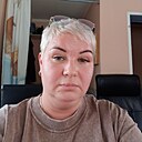 Кристина, 42 года