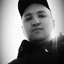 Кайф, 39 лет
