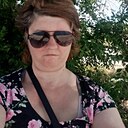 Ирина, 38 лет