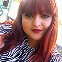 Ксюша, 32 года