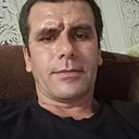 Маҳмадулло, 41 год