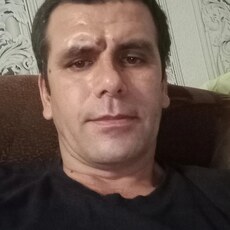 Фотография мужчины Маҳмадулло, 41 год из г. Тайшет