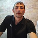Игорь, 33 года