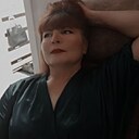 Мария, 47 лет