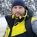 Алексей, 34 года