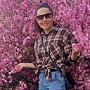 Екатерина, 39 лет