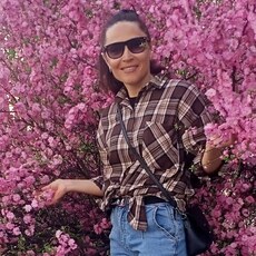 Фотография девушки Екатерина, 39 лет из г. Минусинск