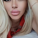 Мария, 36 лет