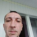 Дмитрий, 40 лет
