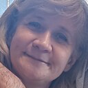 Алена, 56 лет