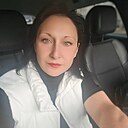 Людмила, 42 года