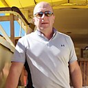 Сергей, 52 года