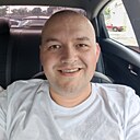 Кирилл, 36 лет
