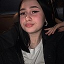 Анна, 19 лет