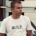 Николай, 23 года