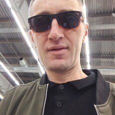 Фотография мужчины Павел, 42 года из г. Комсомольск-на-Амуре
