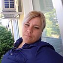 Наталья, 41 год