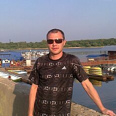 Фотография мужчины Александр, 52 года из г. Дзержинск