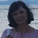 Татьяна, 53 года