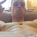Валерий, 19 лет
