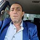 Левон, 48 лет