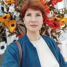 Фотография девушки Оля, 47 лет из г. Тимашевск