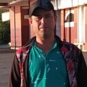 Руслан, 37 лет