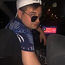 Алексей, 35 лет