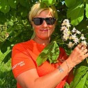 Ekaterina, 41 год