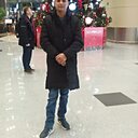 Саидназар, 28 лет