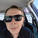 Владимир, 56 лет