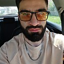 Астик, 34 года