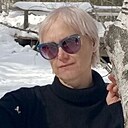 Ольга, 51 год