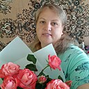Lena, 43 года