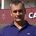 Nikolai, 47 лет