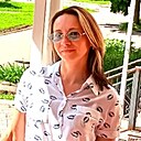 Светлана, 37 лет
