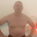 Amir, 40 лет