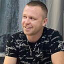 Александ, 30 лет