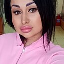 Катя, 37 лет