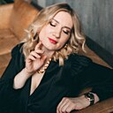 Ольга, 34 года