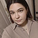 Александра, 29 лет