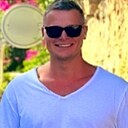 Дима, 36 лет