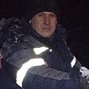 Евгений, 39 лет
