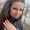 Оксана, 32 года