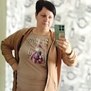 Татьяна, 39 лет