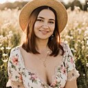 Олеся, 35 лет