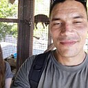 Иван, 34 года