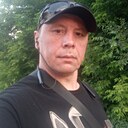 Александр, 38 лет