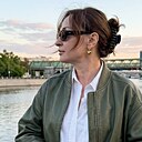 Ольга, 42 года